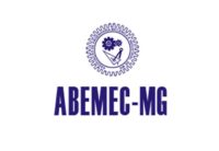 ABEMEC-MG
