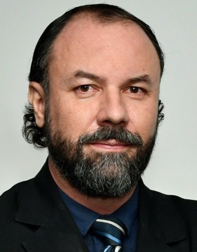 Associado: Breno de Assis Oliveira