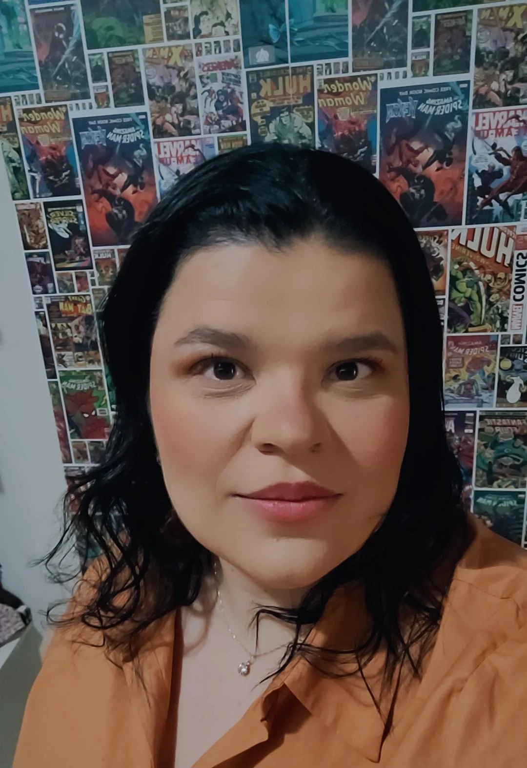 Associado: Camila Mairinques Corr�a de Oliveira