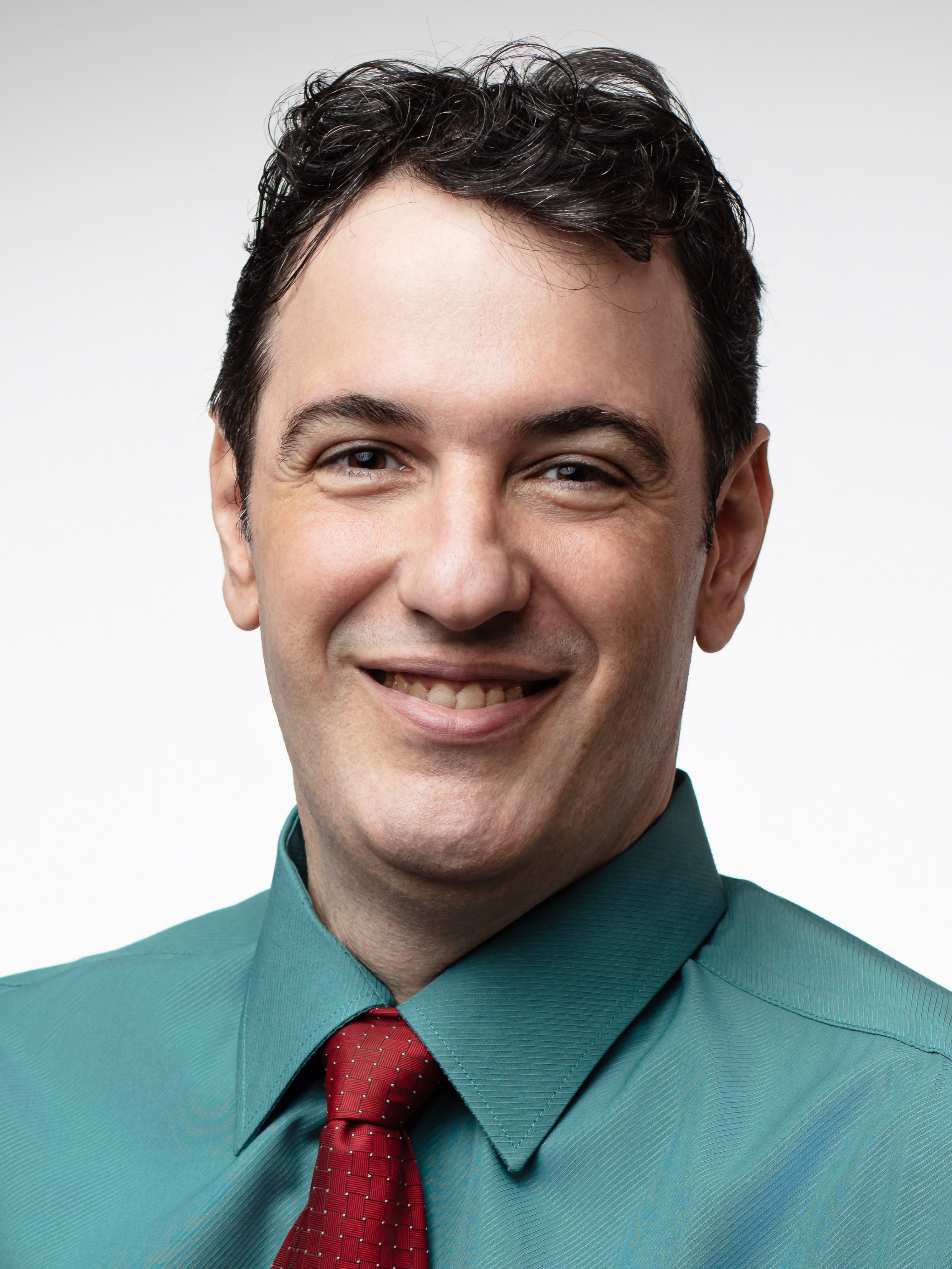 Associado: MARCEL CALZA