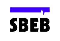 SBEB